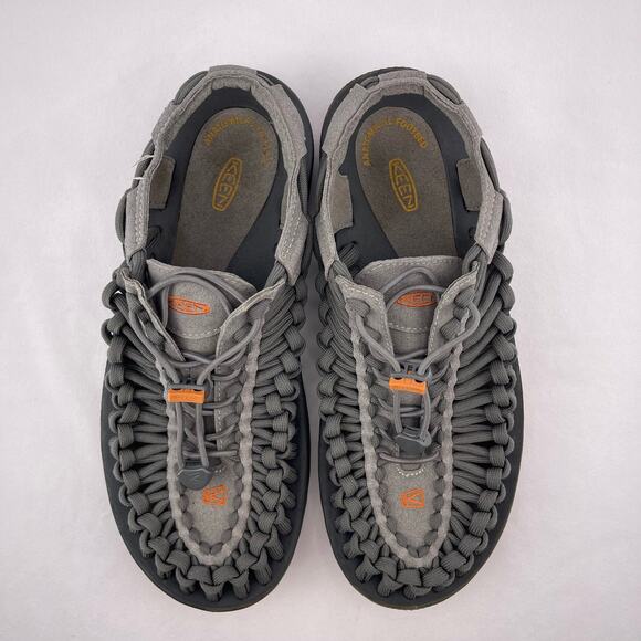 Keen Uneek Sneaker - Picture 2 of 11